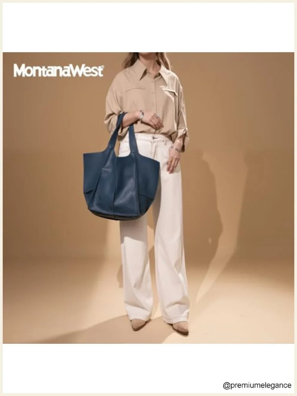 Large Faux Leather Hobo Tote Bag for Women Everyday Shoulder Bag